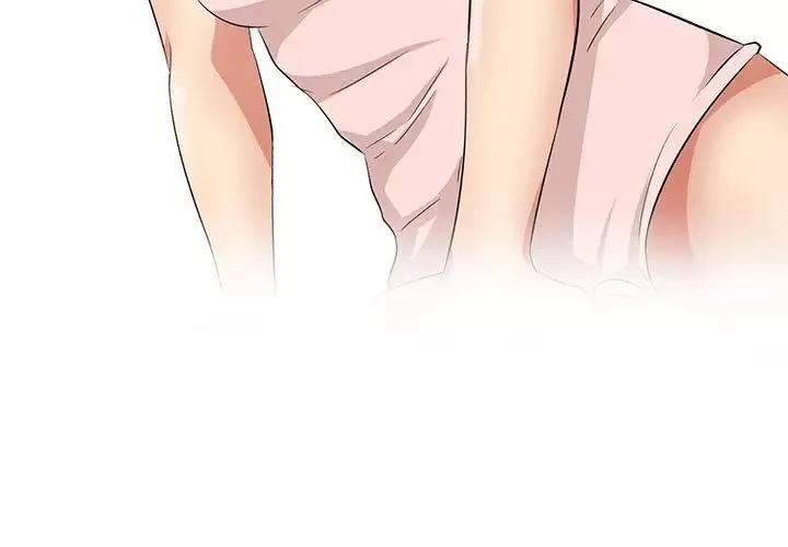 一口就好第31話