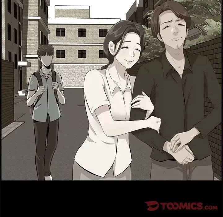 一口就好-第32话 - 图片 62