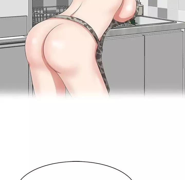 一口就好第33話