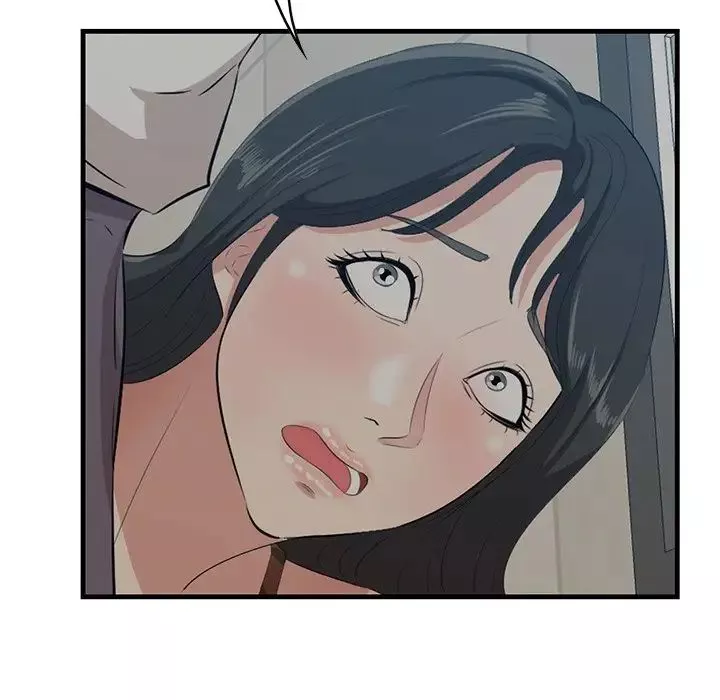一口就好第33話