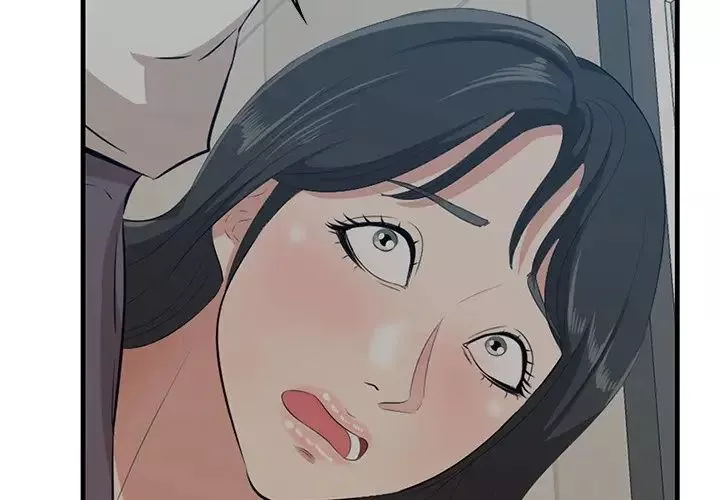 一口就好第34話