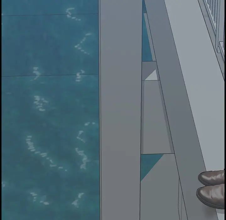 一口就好第35話