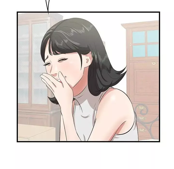 一口就好-第36话 - 图片 61