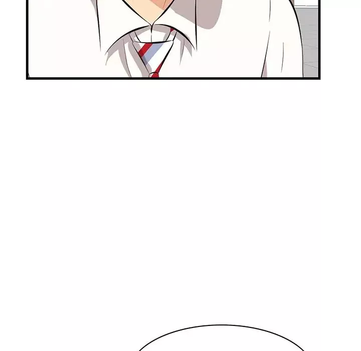 一口就好第36話