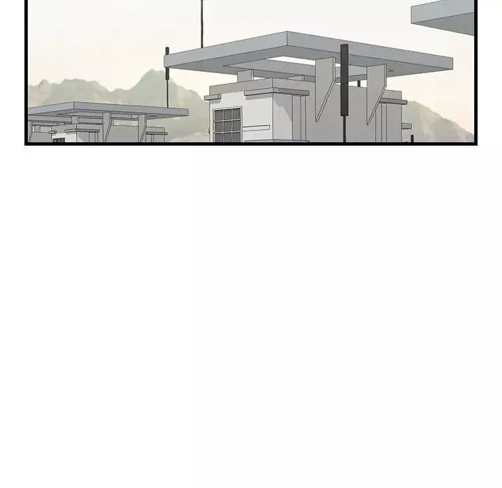 一口就好第37話