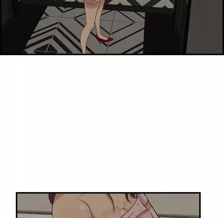 一口就好-第37话 - 图片 35