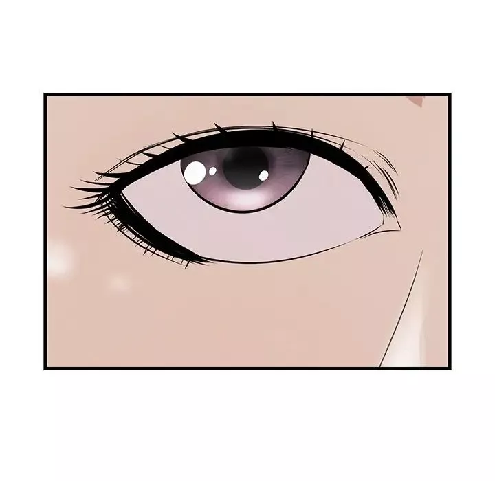 一口就好第37話