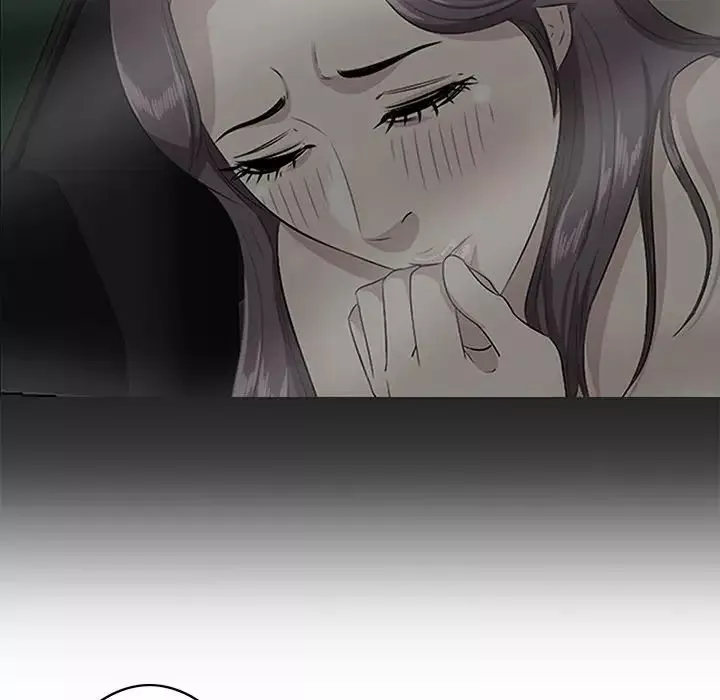 一口就好第37話