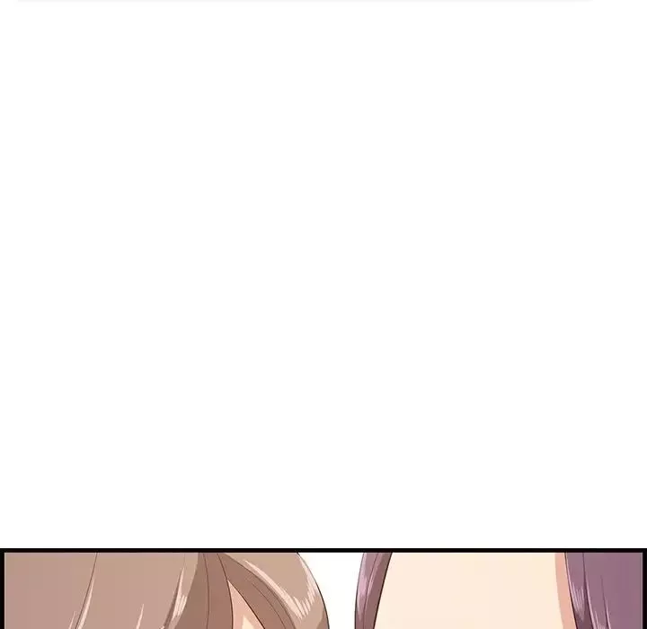 一口就好-第37话 - 图片 118