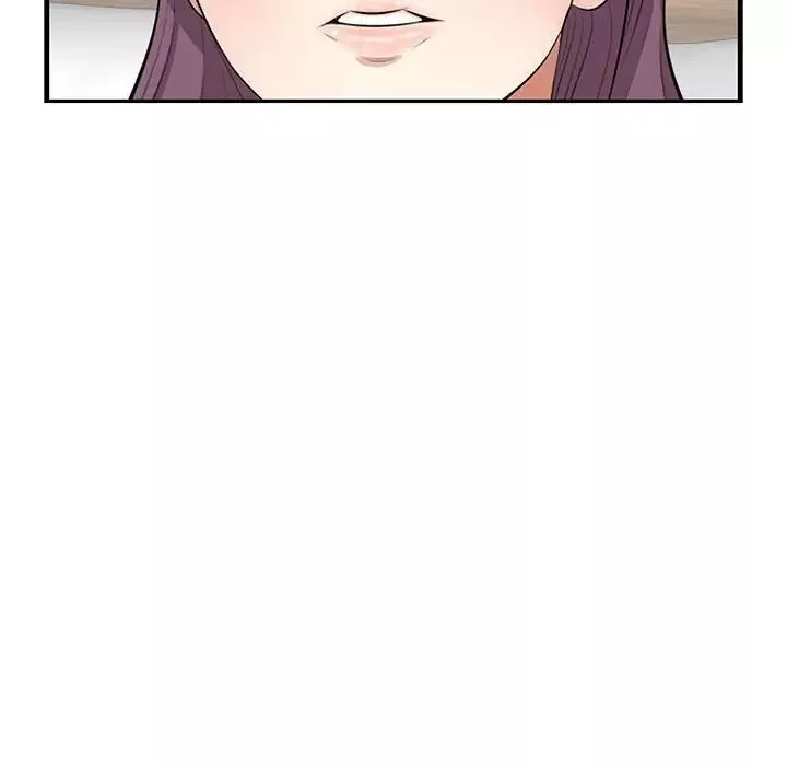 一口就好第38話