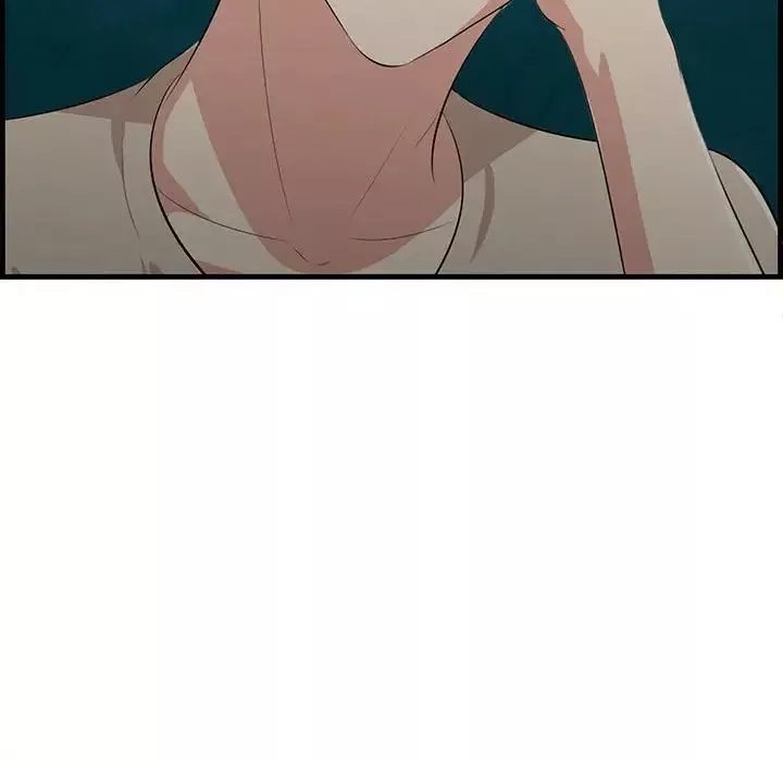 一口就好第40話