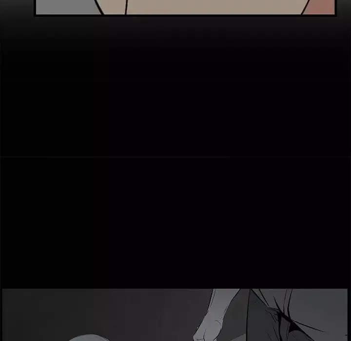 一口就好第41話