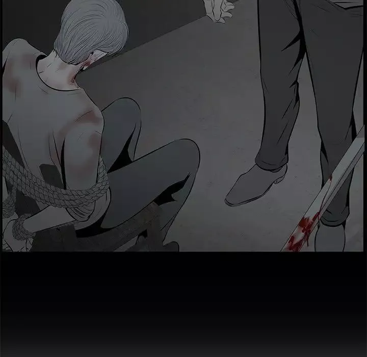一口就好第41話