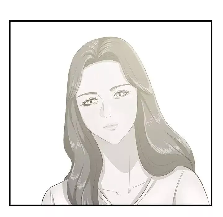 一口就好-第44话 - 图片 39