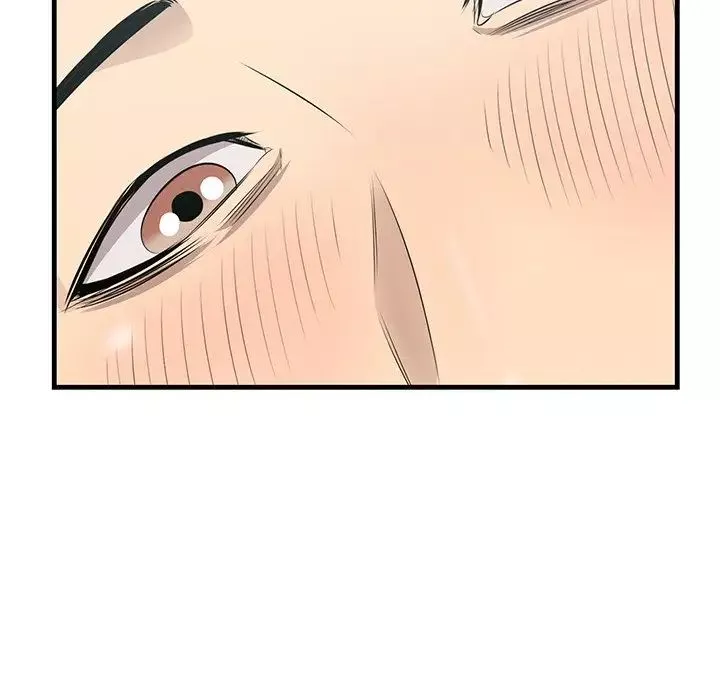 一口就好-第46话 - 图片 48
