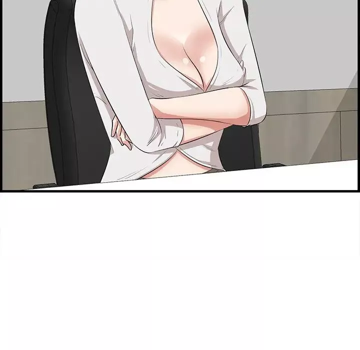 一口就好第46話