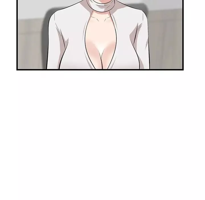 一口就好第46話