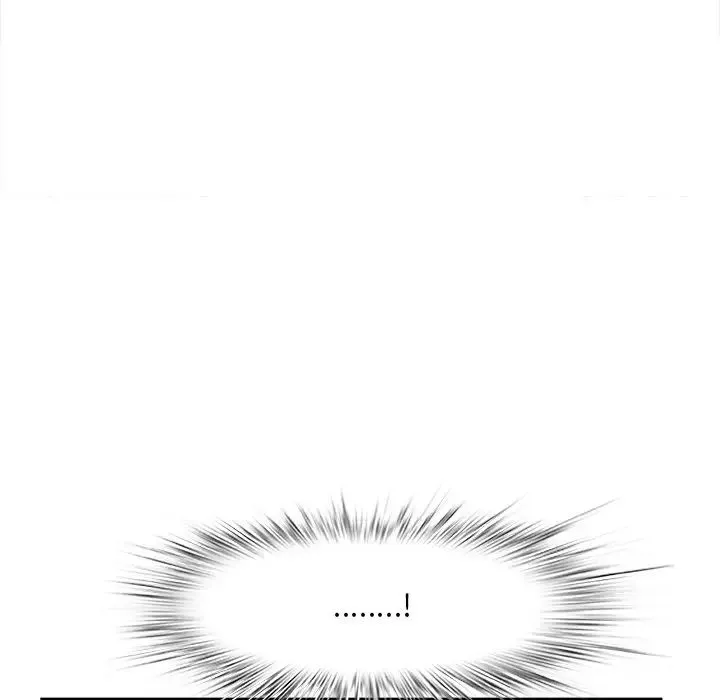 一口就好第46話