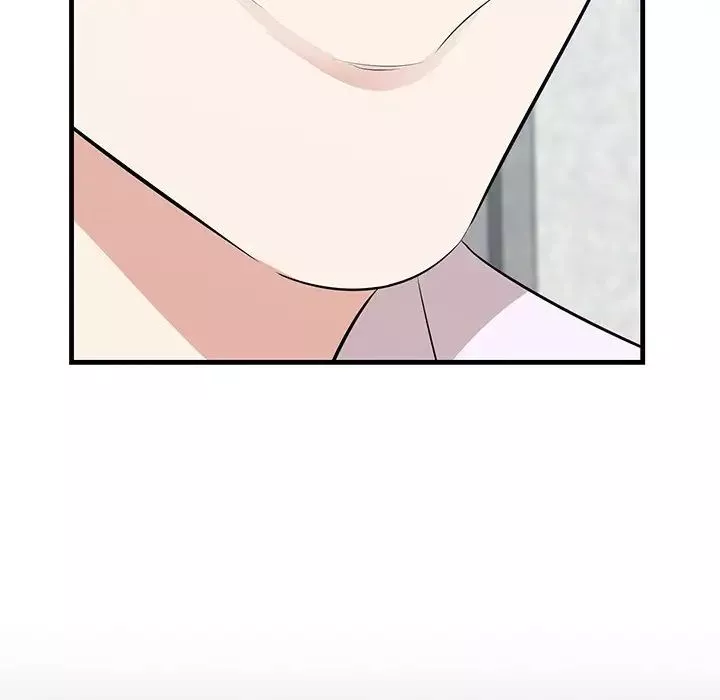 一口就好-第58话 - 图片 53