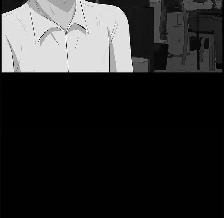 一口就好-第60话 - 图片 60