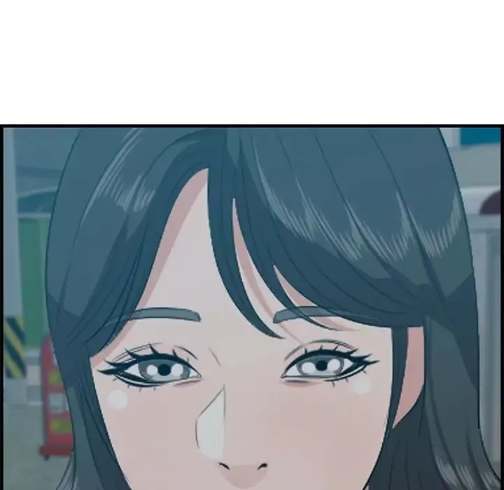 一口就好-第60话 - 图片 88
