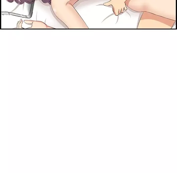 一口就好第60話