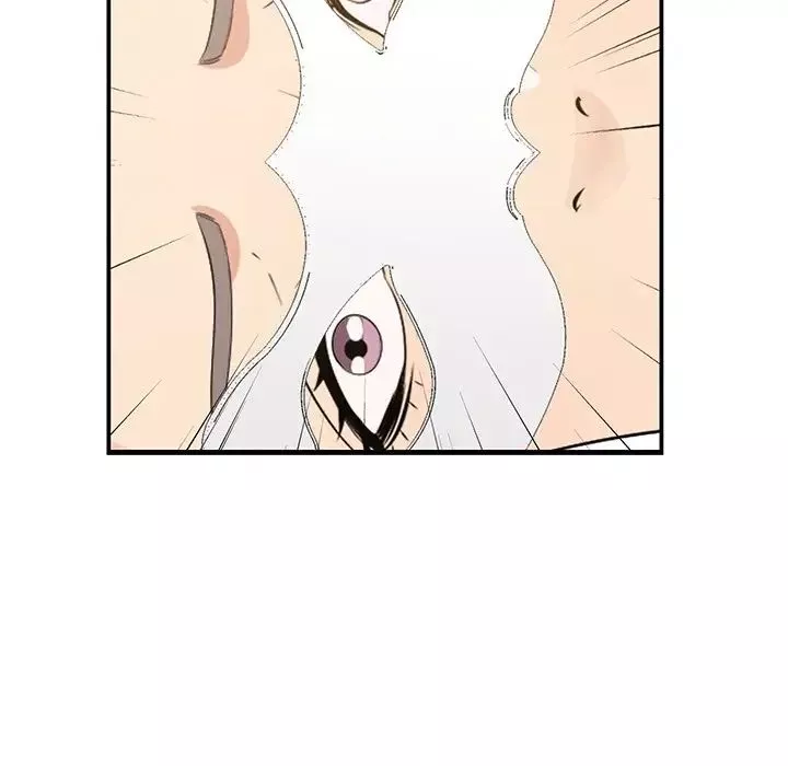 一口就好第62話