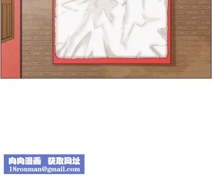 约神-第5话 - 图片 39