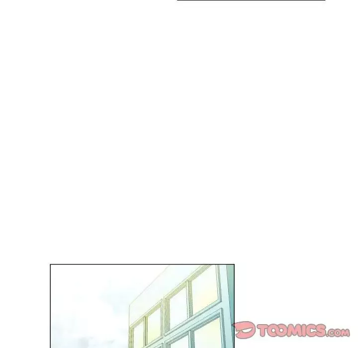 约神-第13话 - 图片 14