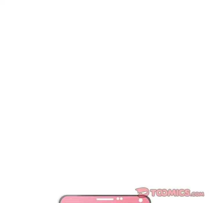 约神-第21话 - 图片 5