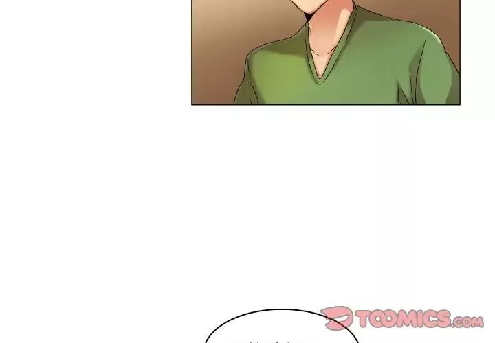 約神第31話