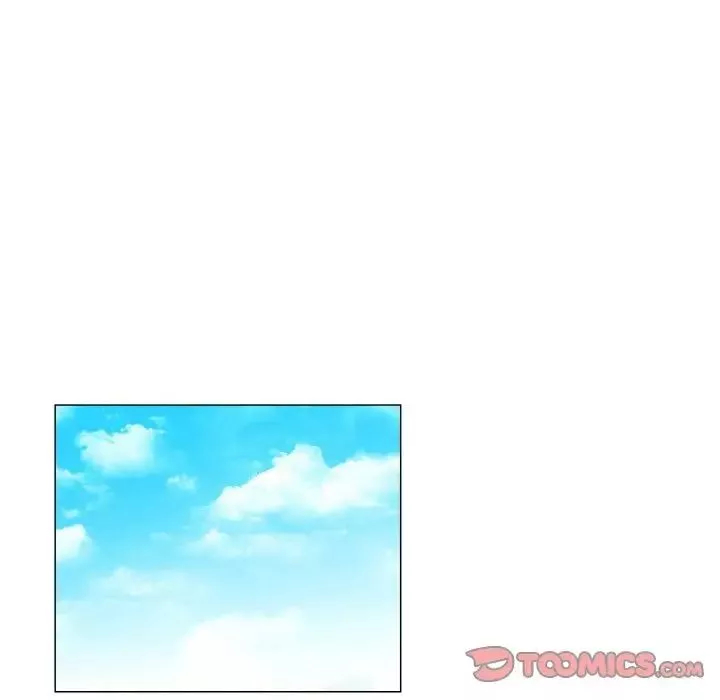 約神第34話