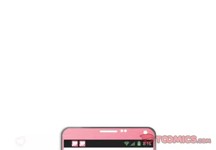 約神第41話