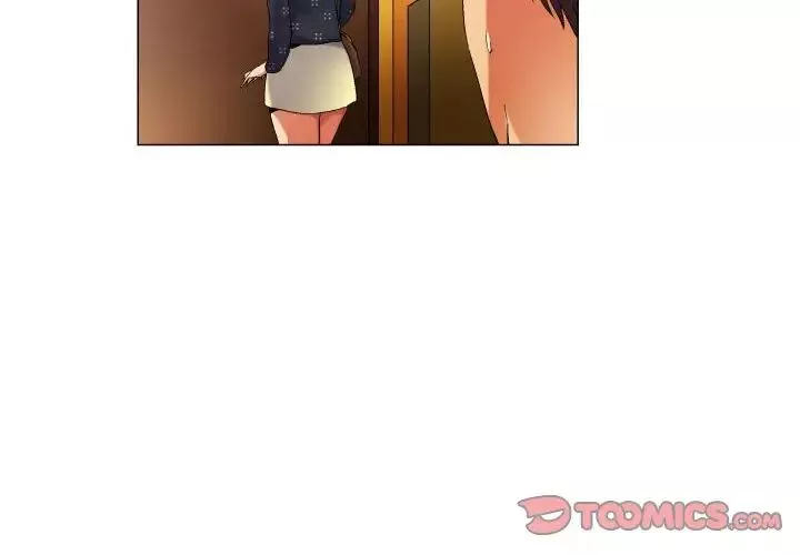 約神第42話