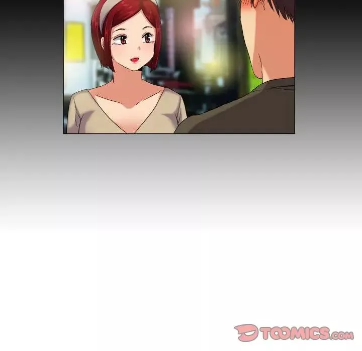 约神-第43话 - 图片 34
