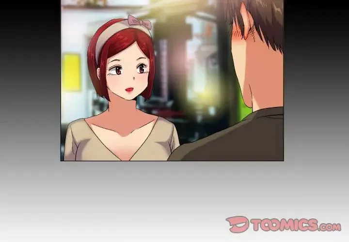 约神-第44话 - 图片 3