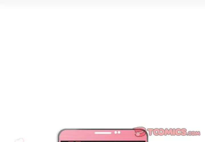 约神-第44话 - 图片 4