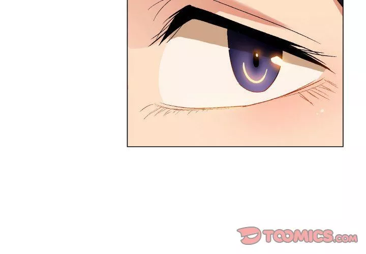 约神-第81话 - 图片 3