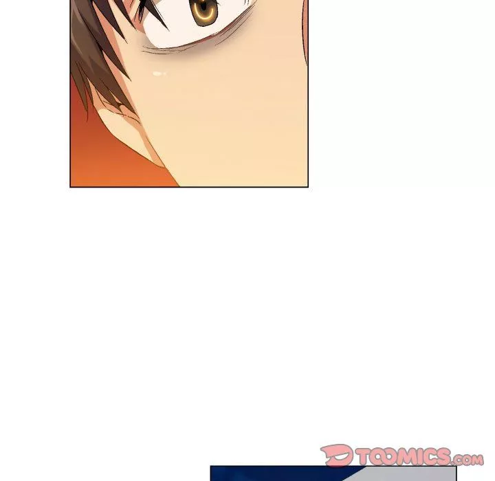 约神-第81话 - 图片 13