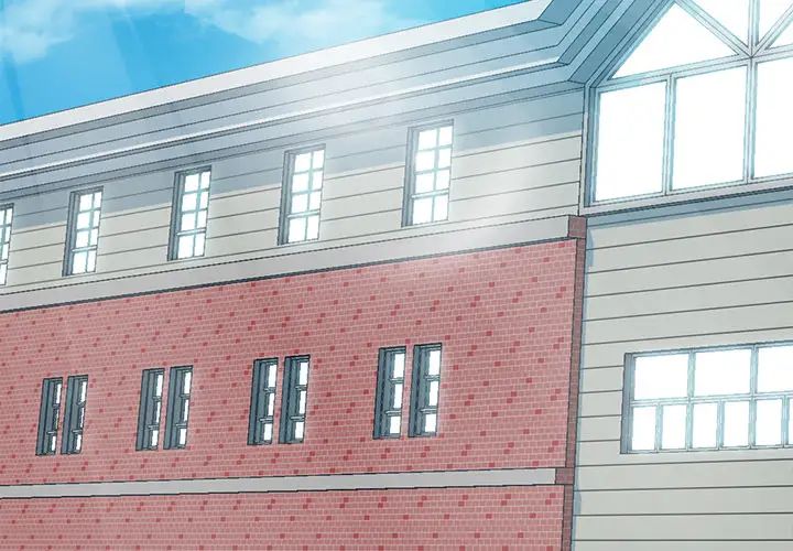 心机女教授第1话