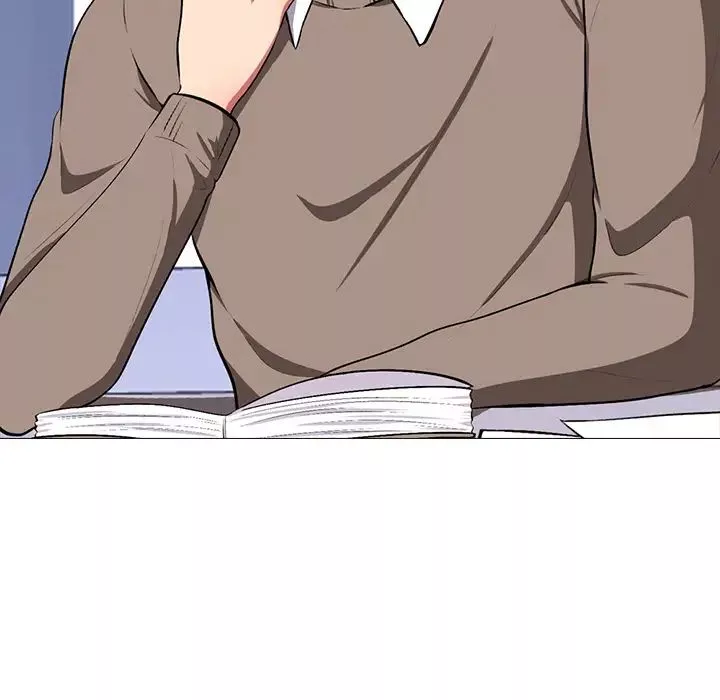 心機女教授第1话