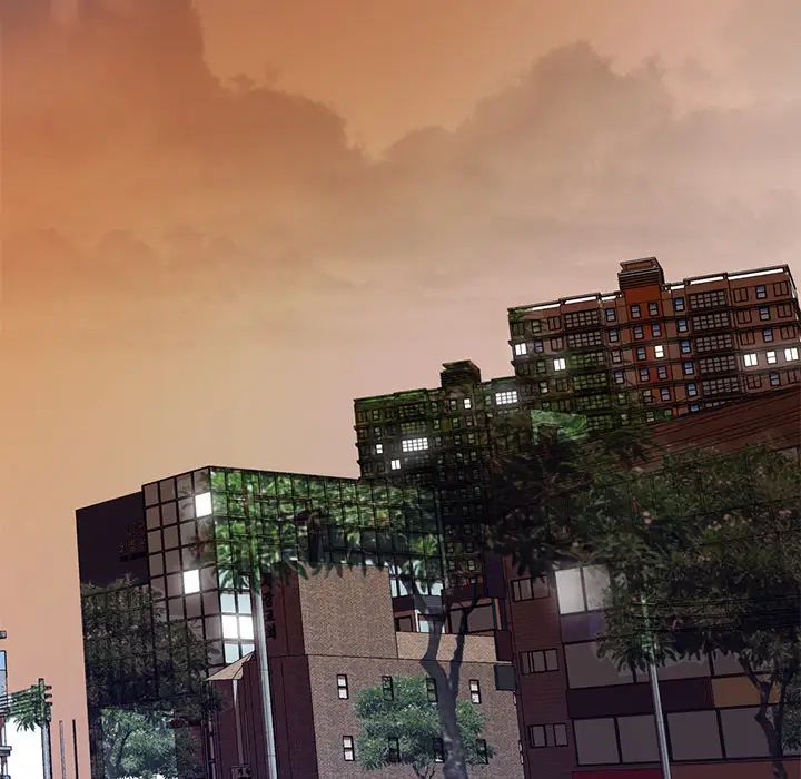 心机女教授第1话