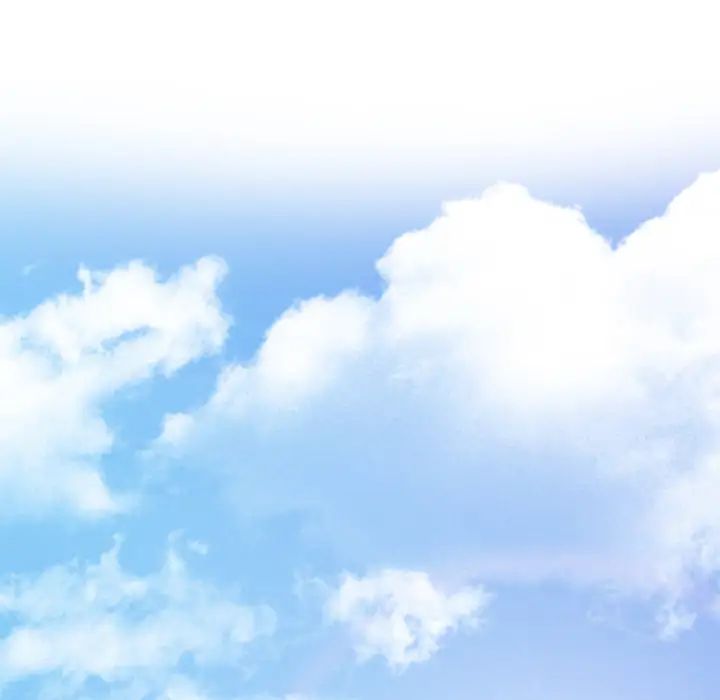 心机女教授第1话