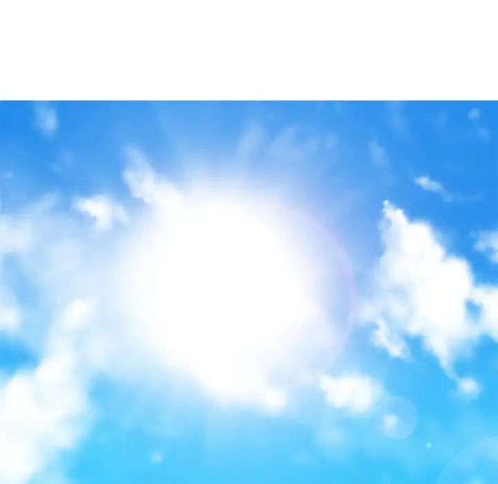 心机女教授第1话