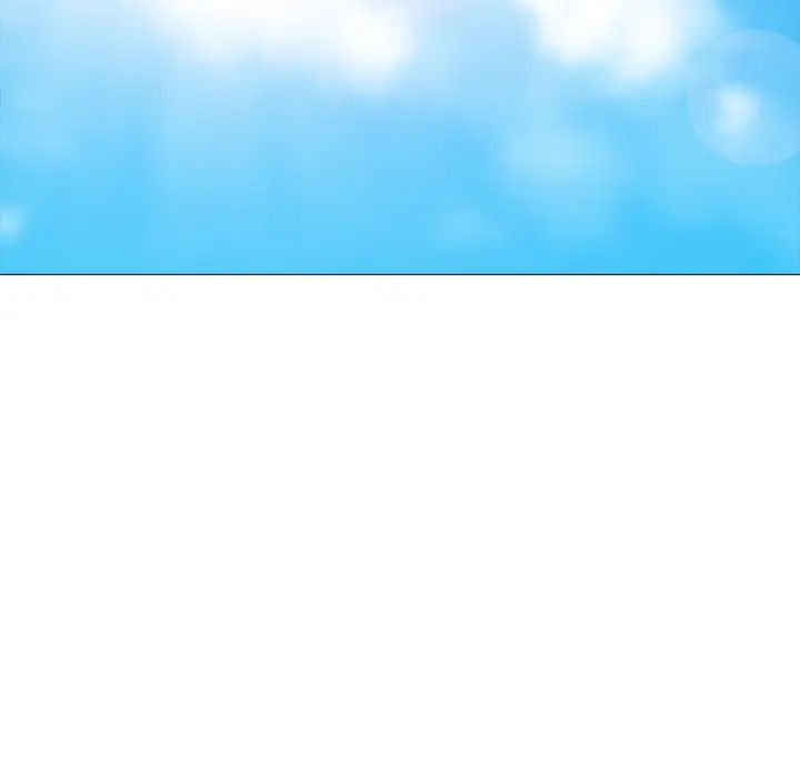 心机女教授第1话