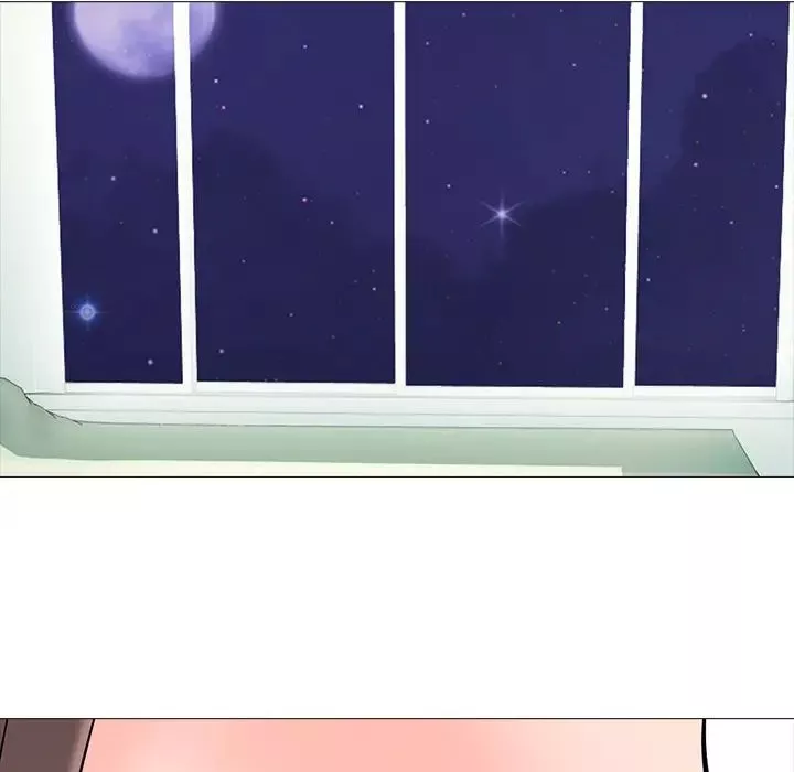 心機女教授第4话