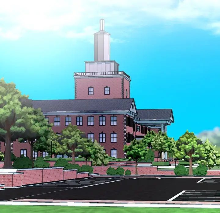 心机女教授第5话