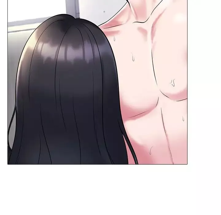 心機女教授第6话