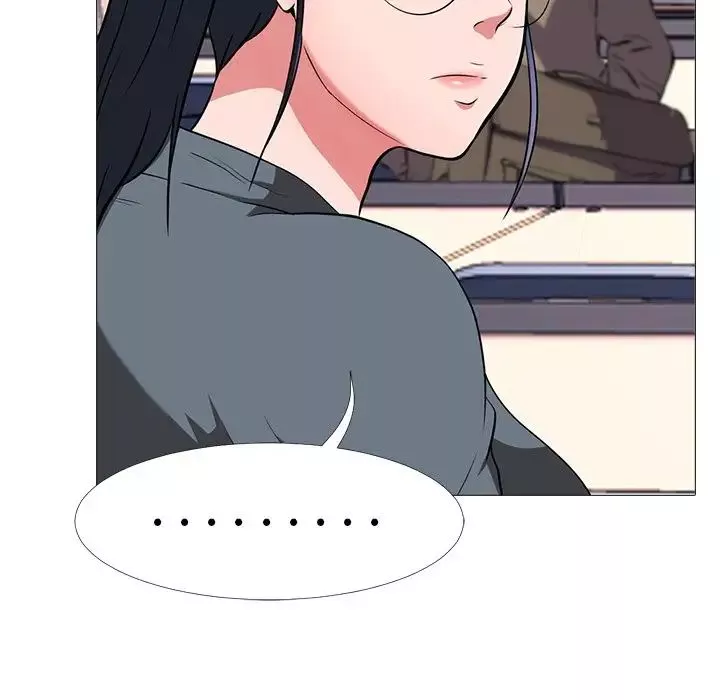 心机女教授-第6话 - 图片 92