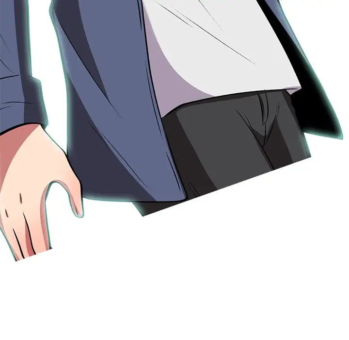 心機女教授第6话